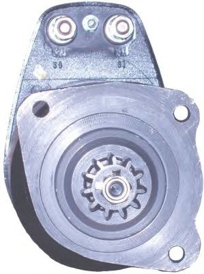 PRESTOLITE ELECTRIC 860500gb -  Стартер